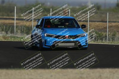 media/Apr-12-2025-Doghouse Garage (Sat) [[1d917ba261]]/Advance/Turn 9/